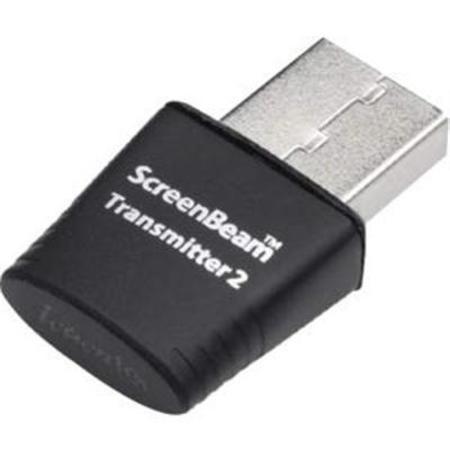 ACTIONTEC ELECTRONICS ScreenBeam USB Transmitter 2, SBWD200TX02 SBWD200TX02